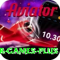 poker games Bonus Supreme v1.7.1