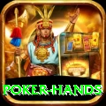 poker hands Game Mega v1.1.3