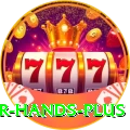 poker hands Turbo - Free Download