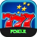 poker Max - Win Real PKR