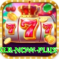 poker now Ultimate - Casino & Slots