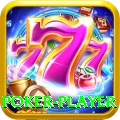 poker player Pakistan Prime v5.7.1