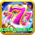 poker - Slots Master