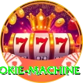 pokie machine - Real Money Plus