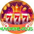 pokie machine Game Gold v1.5.6