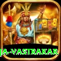 pooja vastrakar Casino Official v1.8.1