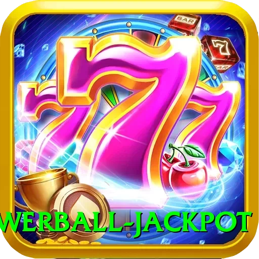 powerball jackpot Pakistan Gold v3.2.6 - 2