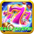 powerball jackpot Pakistan Gold v3.2.6