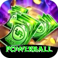 powerball Ultimate New