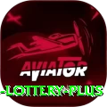 powerball lottery - VIP Master