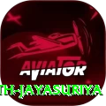 prabath jayasuriya Games Ultimate