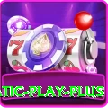 pragmatic play Game Deluxe v3.1.0