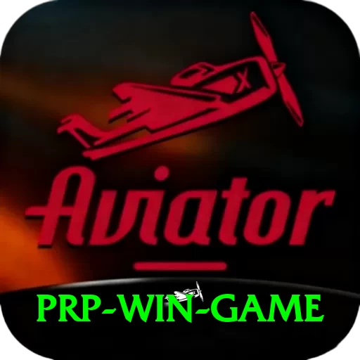 PRP Win Game Apps (Tools & Injectors) Deluxe v4.9.5 - 2