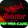 PRP Win Game Apps (Tools & Injectors) Deluxe v4.9.5