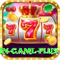 PRP Win Game Games (Casino & Earning) Turbo v5.4.7
