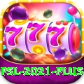 psl 2021 King Casino App