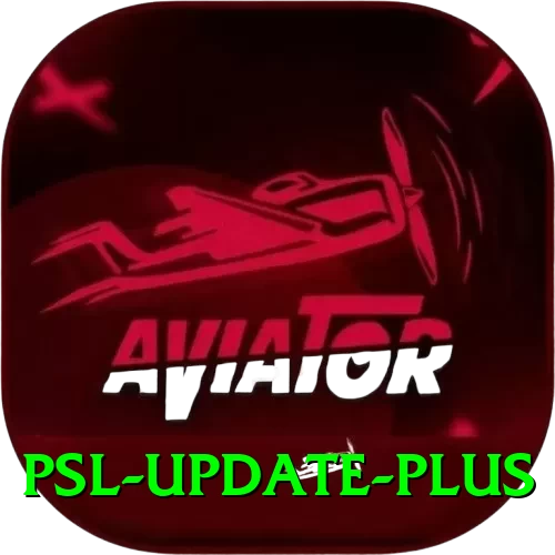psl update - Deluxe v1.4.3 - 2