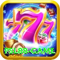 PSL88 Game Pro v1.4.7