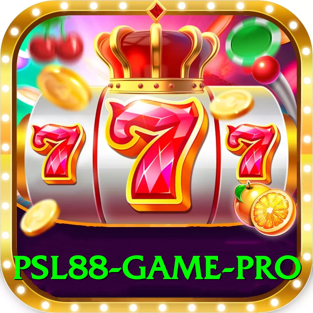 PSL88 Game Bonus Deluxe v1.5.5 - 2