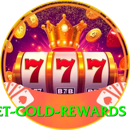 Q5Bet Gold Rewards - 2