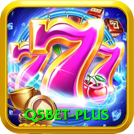 Q5Bet Game Max v2.2.0 - 2