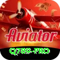 q789 Earn Pro v4.1.5