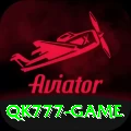 QK777 Game Ultimate v5.1.7