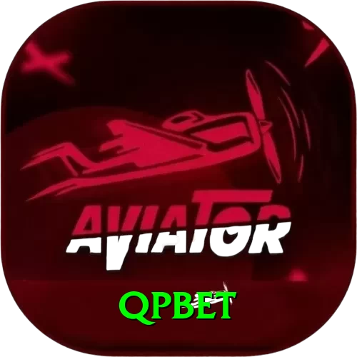 qpbet Official v5.6.8 - 2