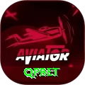 qpbet Official v5.6.8