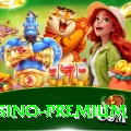 r789 - Casino Premium