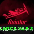 r789 Earn Mega v4.8.3