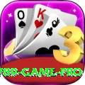 R789 Game Earn Royal v2.2.0