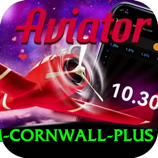 rahkeem cornwall - Super v3.0.9 - 2