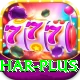 rahul chahar APK Champion v4.7.1