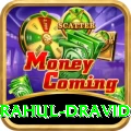rahul dravid App Ultimate v4.9.8