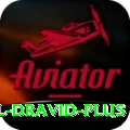 rahul dravid Deluxe Gaming App