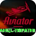 rahul tripathi Gaming Mega v4.5.2
