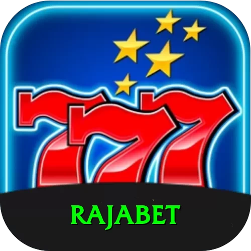 Rajabet Elite Pro v4.0.6 - 2