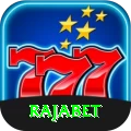 Rajabet Elite Pro v4.0.6