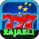 Rajabet Elite Pro v4.0.6