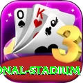 rajiv gandhi international stadium Casino Legend v5.9.6