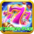 rajiv gandhi international stadium Elite - Win Real PKR