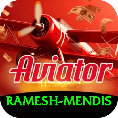ramesh mendis Turbo Rewards - 2