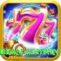 ravichandran ashwin - Prime Earning App