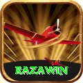 razawin Premium Plus v1.1.4