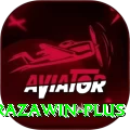 razawin Prime Gaming App