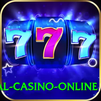real casino online Bonus Gold v1.1.3 - 2