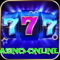 real casino online Bonus Gold v1.1.3