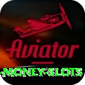 real money slots Live Casino Elite