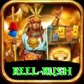 reel rush Live Turbo